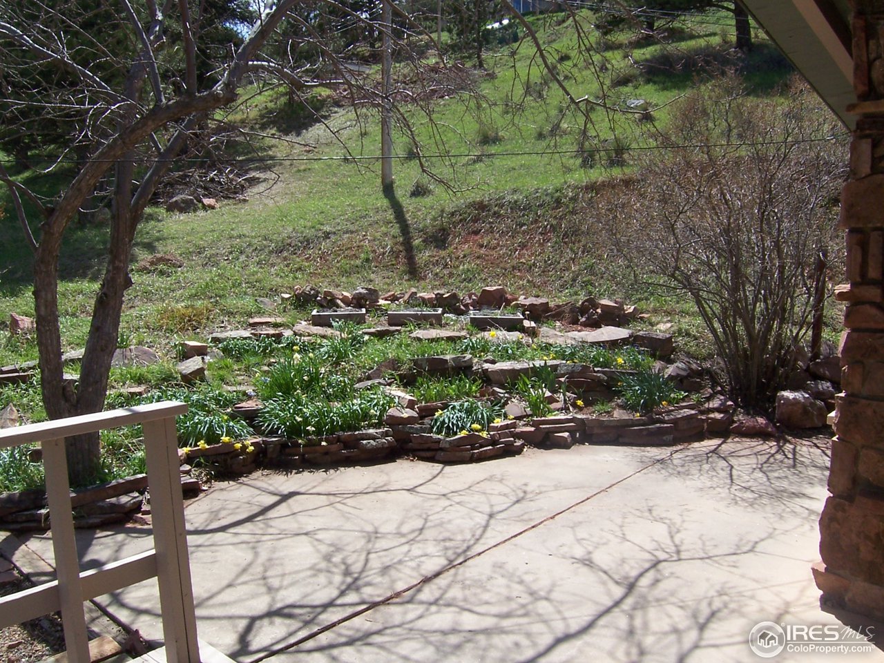 6419 Olde Stage Road Boulder, CO 80302 - Photo 20 of 21