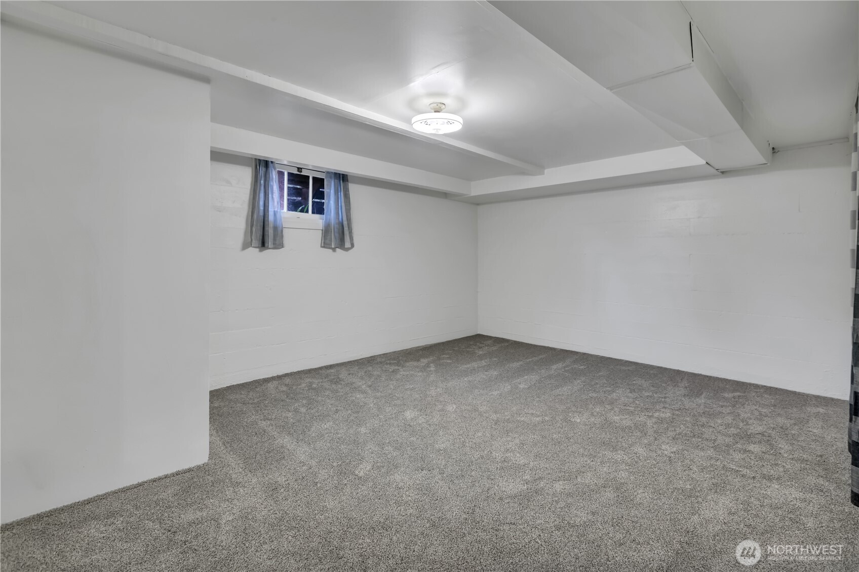 15115 74th Street East Sumner, WA 98390 - Photo 21 of 40