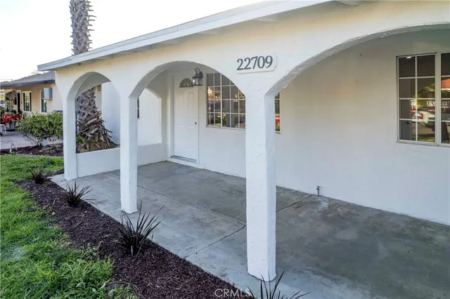 $750,000 | 22709 Ravenna Avenue, Carson, CA 90745