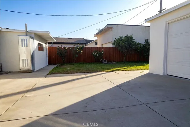 $750,000 | 22709 Ravenna Avenue, Carson, CA 90745