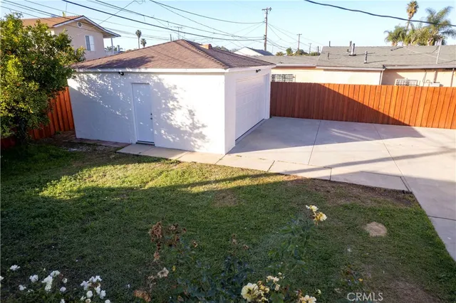 $750,000 | 22709 Ravenna Avenue, Carson, CA 90745