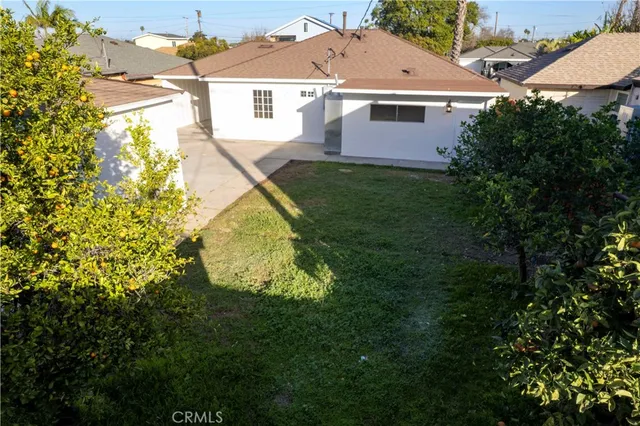 $750,000 | 22709 Ravenna Avenue, Carson, CA 90745