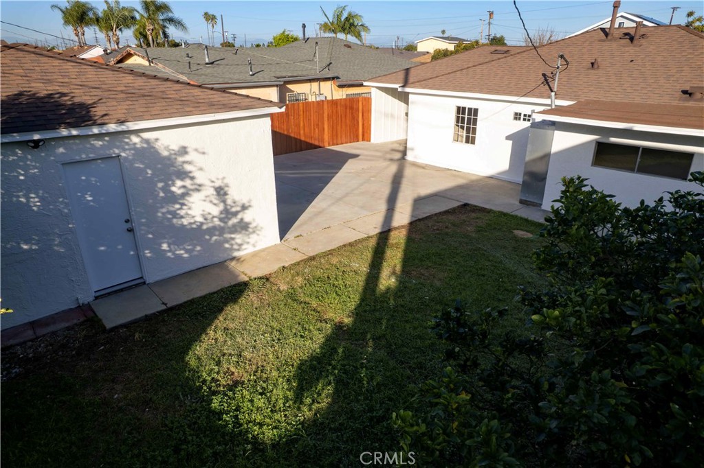 22709 Ravenna Avenue Carson, CA 90745 - Photo 15 of 38