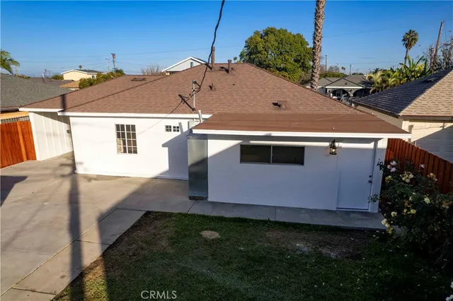 $750,000 | 22709 Ravenna Avenue, Carson, CA 90745