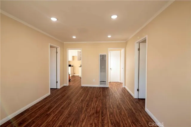 $750,000 | 22709 Ravenna Avenue, Carson, CA 90745