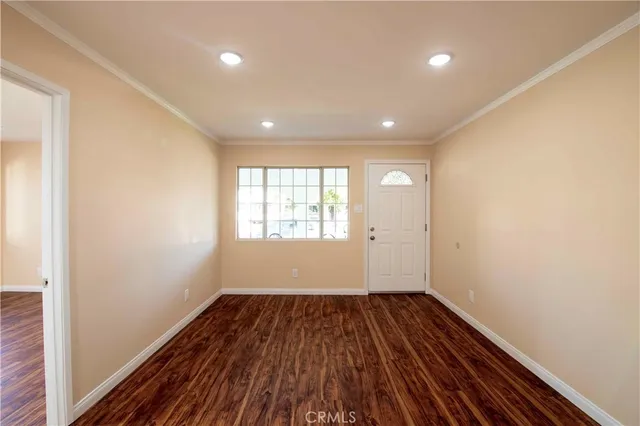 $750,000 | 22709 Ravenna Avenue, Carson, CA 90745