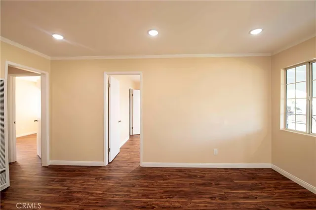 $750,000 | 22709 Ravenna Avenue, Carson, CA 90745