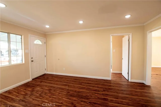 $750,000 | 22709 Ravenna Avenue, Carson, CA 90745