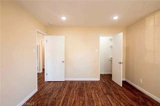 $750,000 | 22709 Ravenna Avenue, Carson, CA 90745