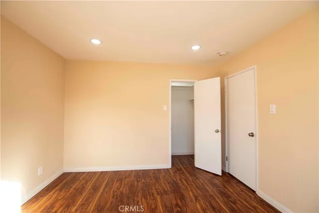 $750,000 | 22709 Ravenna Avenue, Carson, CA 90745