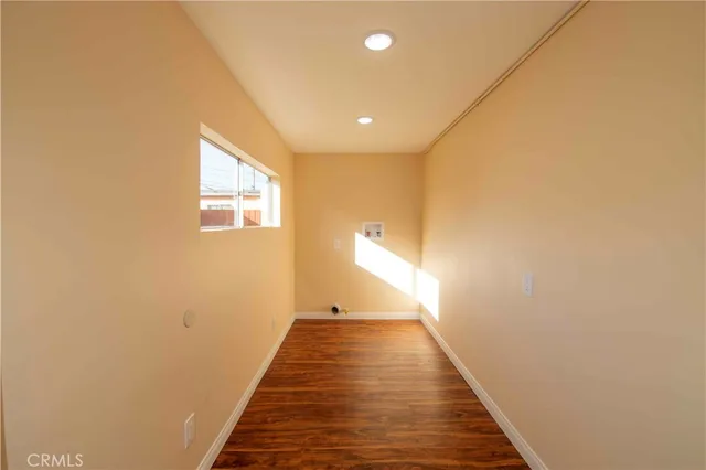 $750,000 | 22709 Ravenna Avenue, Carson, CA 90745