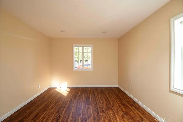 $750,000 | 22709 Ravenna Avenue, Carson, CA 90745