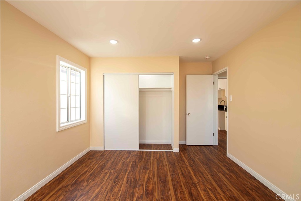 22709 Ravenna Avenue Carson, CA 90745 - Photo 29 of 38