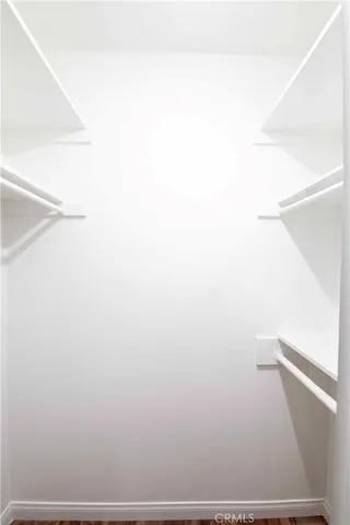 $750,000 | 22709 Ravenna Avenue, Carson, CA 90745