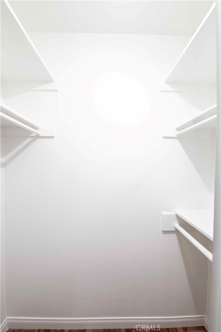 22709 Ravenna Avenue Carson, CA 90745 - Photo 30 of 38