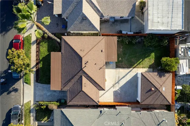 $750,000 | 22709 Ravenna Avenue, Carson, CA 90745