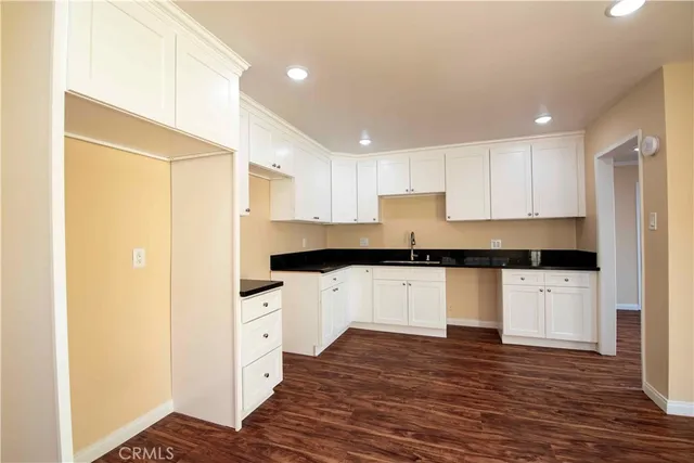 $750,000 | 22709 Ravenna Avenue, Carson, CA 90745