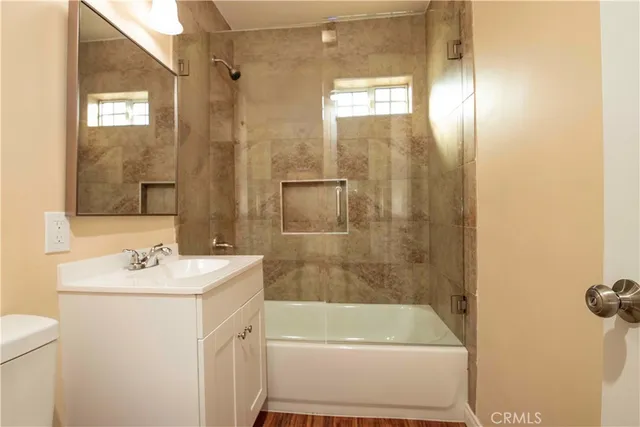 $750,000 | 22709 Ravenna Avenue, Carson, CA 90745