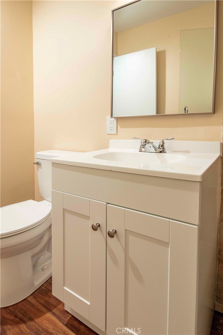 22709 Ravenna Avenue Carson, CA 90745 - Photo 36 of 38