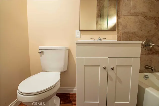 $750,000 | 22709 Ravenna Avenue, Carson, CA 90745