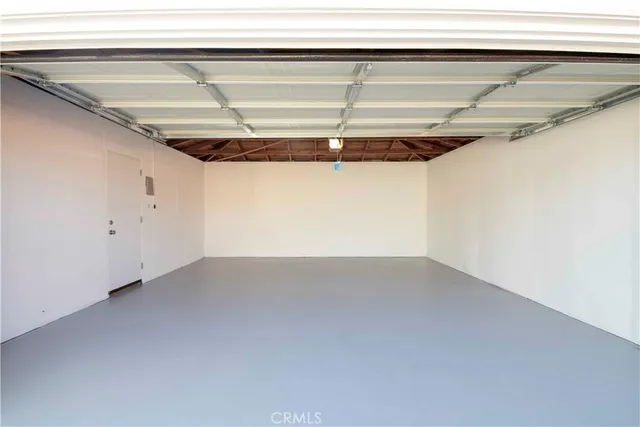 $750,000 | 22709 Ravenna Avenue, Carson, CA 90745