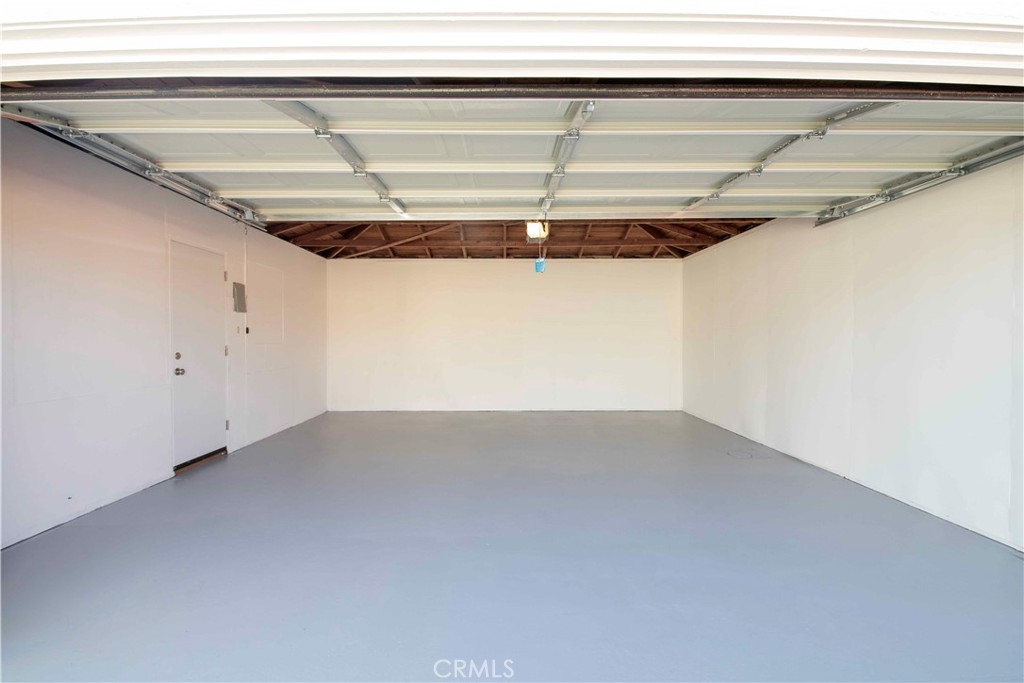 22709 Ravenna Avenue Carson, CA 90745 - Photo 38 of 38