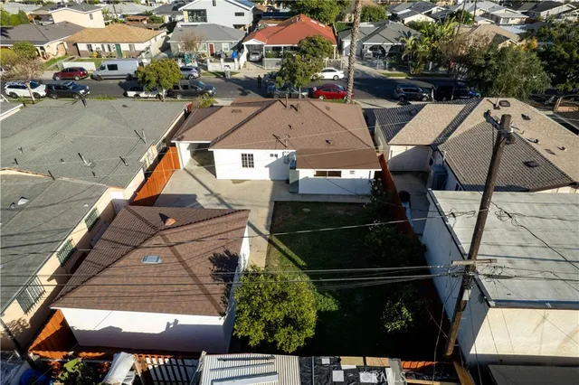 $750,000 | 22709 Ravenna Avenue, Carson, CA 90745