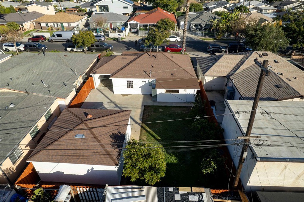 22709 Ravenna Avenue Carson, CA 90745 - Photo 4 of 38