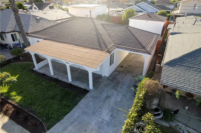 $750,000 | 22709 Ravenna Avenue, Carson, CA 90745