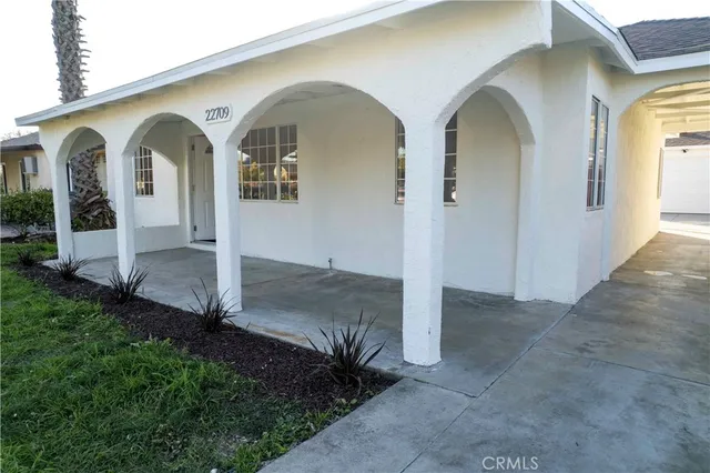 $750,000 | 22709 Ravenna Avenue, Carson, CA 90745
