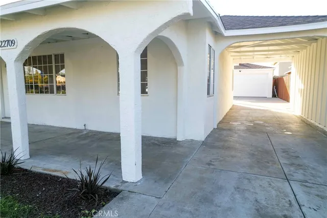 $750,000 | 22709 Ravenna Avenue, Carson, CA 90745