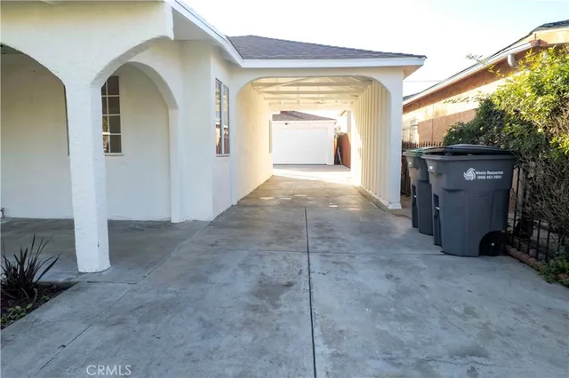 $750,000 | 22709 Ravenna Avenue, Carson, CA 90745