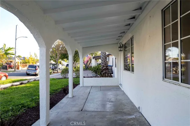 $750,000 | 22709 Ravenna Avenue, Carson, CA 90745