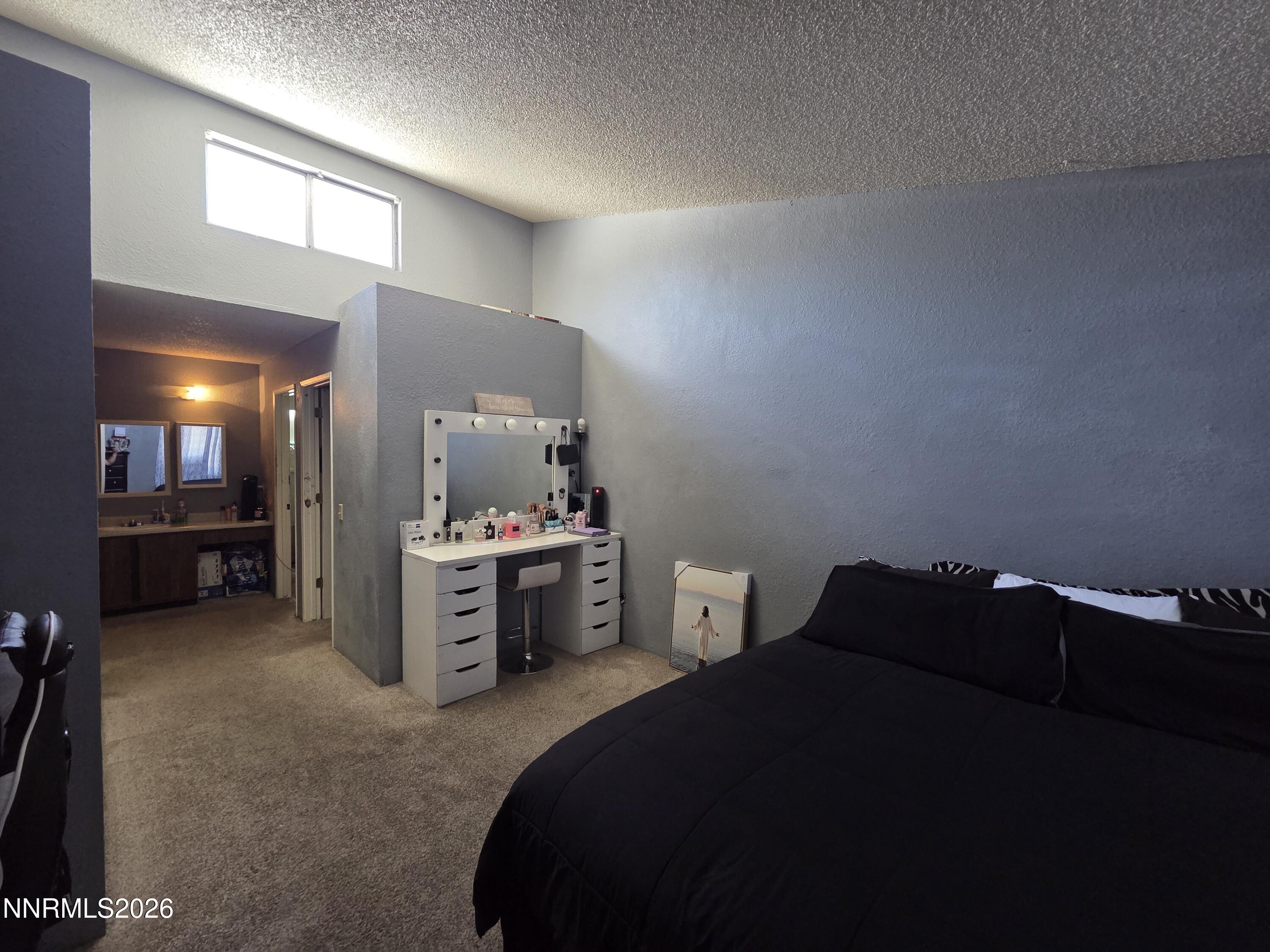 2345 Tripp Drive, Unit 8 Reno, NV 89512 - Photo 16 of 26 20260609_112208