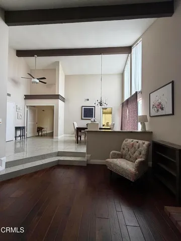 a kitchen with a sink cabinets and window