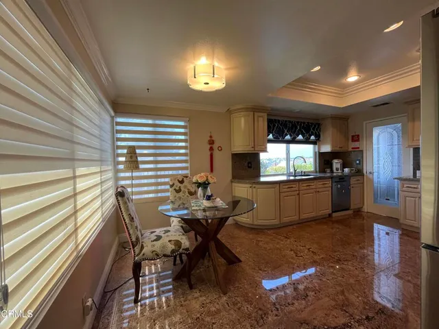 a bathroom with a sink a toilet and a bathtub