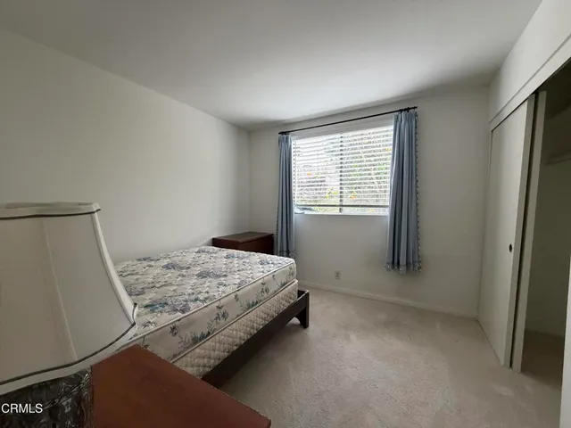 $3,950 | 3216 Bent Twig Lane, Diamond Bar, CA 91765