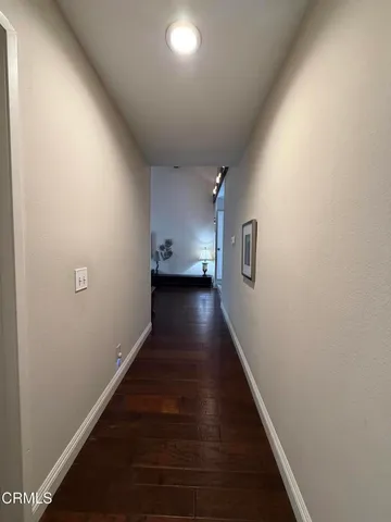 $3,950 | 3216 Bent Twig Lane, Diamond Bar, CA 91765