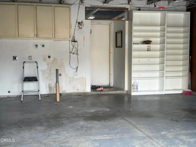 $3,950 | 3216 Bent Twig Lane, Diamond Bar, CA 91765