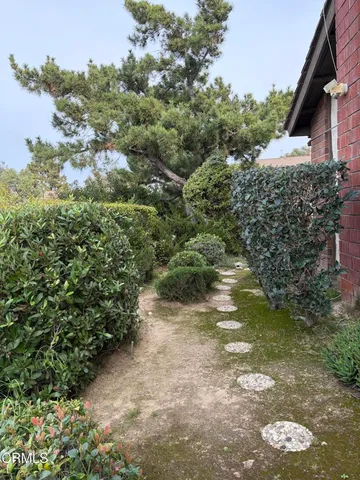 $3,950 | 3216 Bent Twig Lane, Diamond Bar, CA 91765