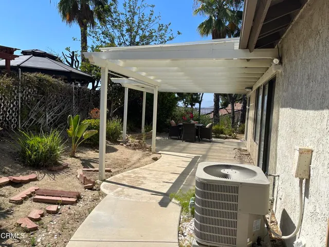 $3,950 | 3216 Bent Twig Lane, Diamond Bar, CA 91765