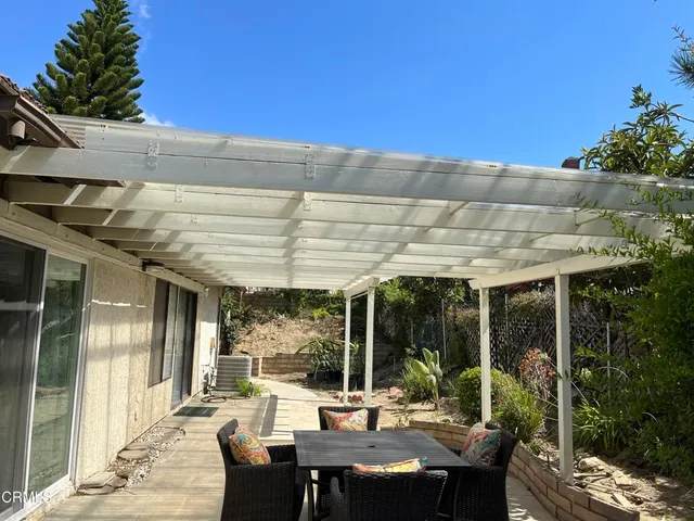 $3,950 | 3216 Bent Twig Lane, Diamond Bar, CA 91765