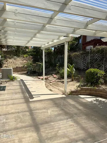 $3,950 | 3216 Bent Twig Lane, Diamond Bar, CA 91765