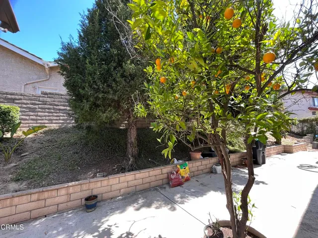 $3,950 | 3216 Bent Twig Lane, Diamond Bar, CA 91765