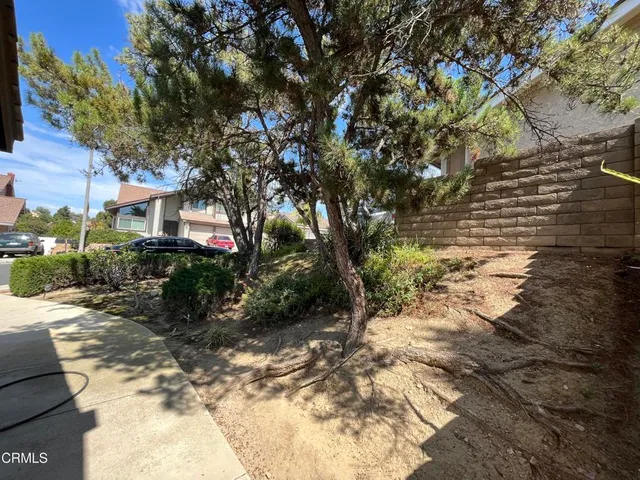 $3,950 | 3216 Bent Twig Lane, Diamond Bar, CA 91765