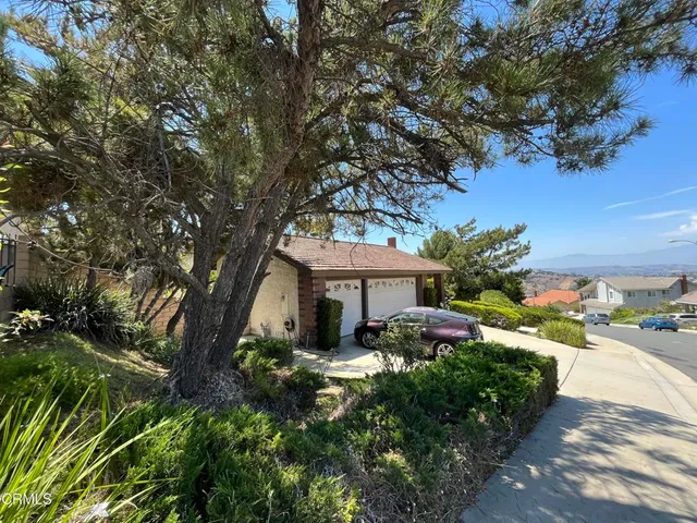 $3,950 | 3216 Bent Twig Lane, Diamond Bar, CA 91765