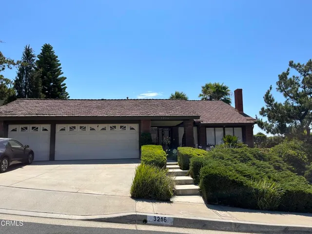 $3,950 | 3216 Bent Twig Lane, Diamond Bar, CA 91765