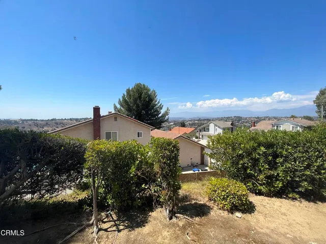 $3,950 | 3216 Bent Twig Lane, Diamond Bar, CA 91765