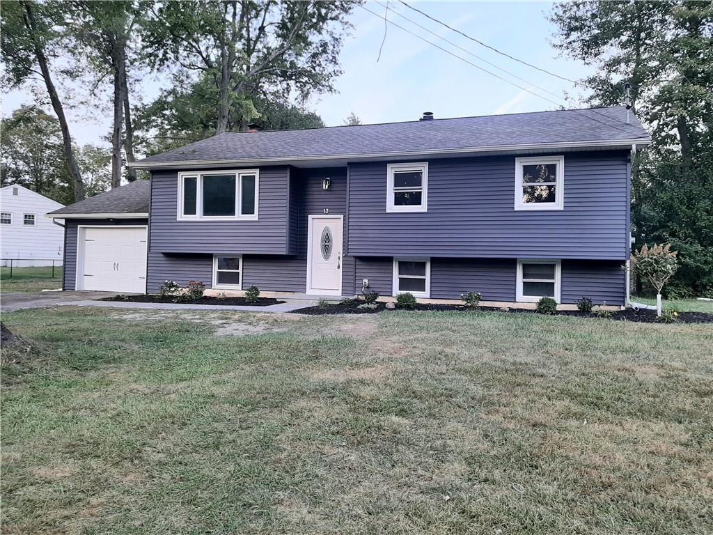 13 Malstorme Road Wappingers Falls, NY 12590 - Photo 1 of 1 Gallery Image 1