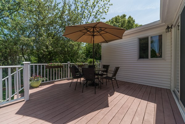 106 Selwyn Road Newton, MA 02461 - Photo 17 of 20 Gallery Image 17